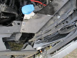 Volkswagen Passat 1.4 TSI ACT Bns Ed REST BPM 370 EURO !!!! picture 15