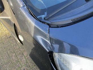 Citroën C1 1.0-12V Ambiance Airco NAP picture 19