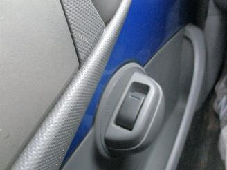 Citroën C1 1.0-12V Ambiance picture 22