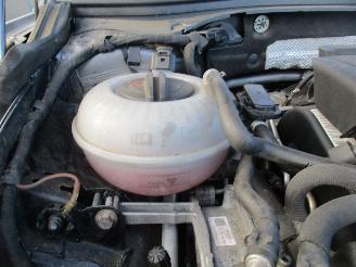 Skoda Superb Combi 1.6 TDI Ambition Bns picture 15