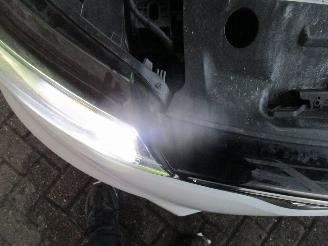 Renault Mégane 1.2 TCe GT-Line REST BPM 1200 EURO picture 16