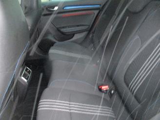 Renault Mégane 1.2 TCe GT-Line REST BPM 1200 EURO picture 40