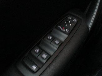 Renault Mégane 1.2 TCe GT-Line REST BPM 1200 EURO picture 35