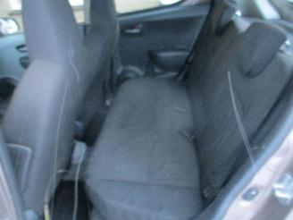 Nissan Pixo 1.0 Acenta Airco NAP picture 25