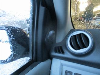 Nissan Pixo 1.0 Acenta Airco NAP picture 22