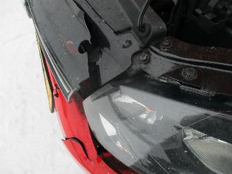 Volkswagen Polo 1.2-12V BL.m Comfl 5drs picture 17