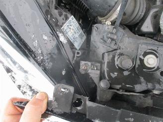 Opel Corsa-E 1.0 Turbo Edtion picture 19