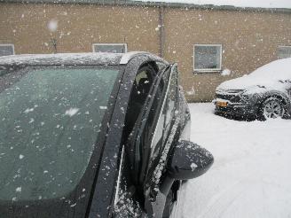 Opel Crossland X 1.2 T Innovation picture 12