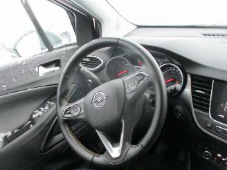 Opel Crossland X 1.2 T Innovation picture 19