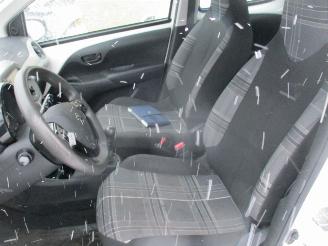 Peugeot 108 1.0  e-VTi Active picture 26