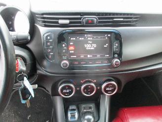 Alfa Romeo Giulietta 1.4 T Multi Air Super Aut NAP REST BPM 900 EURO !!!! picture 23
