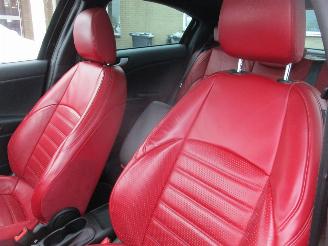 Alfa Romeo Giulietta 1.4 T Multi Air Super Aut NAP REST BPM 900 EURO !!!! picture 21