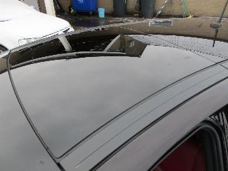 Alfa Romeo Giulietta 1.4 T Multi Air Super Aut NAP REST BPM 900 EURO !!!! picture 19