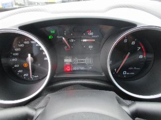 Alfa Romeo Giulietta 1.4 T Multi Air Super Aut NAP REST BPM 900 EURO !!!! picture 27
