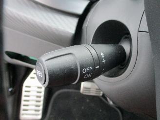 Alfa Romeo Giulietta 1.4 T Multi Air Super Aut NAP REST BPM 900 EURO !!!! picture 28