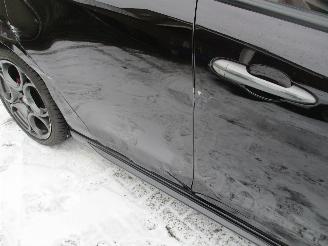 Alfa Romeo Giulietta 1.4 T Multi Air Super Aut NAP REST BPM 900 EURO !!!! picture 10