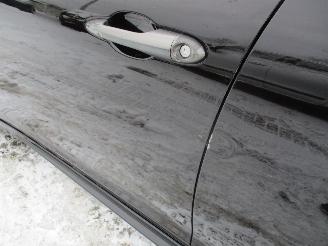 Alfa Romeo Giulietta 1.4 T Multi Air Super Aut NAP REST BPM 900 EURO !!!! picture 13