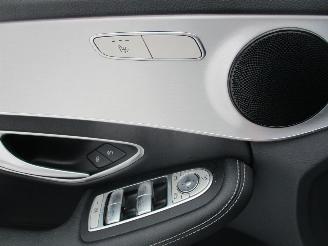 Mercedes C-klasse 180 Prestige Aut REST BPM 800 EURO !!!! picture 26