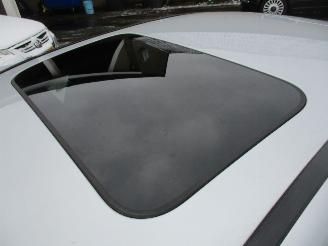 Mercedes C-klasse 180 Prestige Aut REST BPM 800 EURO !!!! picture 17