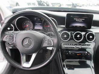 Mercedes C-klasse 180 Prestige Aut REST BPM 800 EURO !!!! picture 18