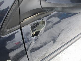 Fiat Croma 1.8-16V Ediz .Cool picture 11