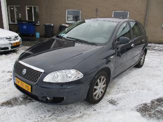 Fiat Croma 1.8-16V Ediz .Cool picture 3