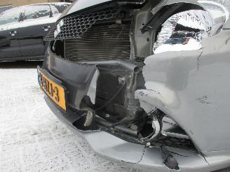 Suzuki Swift 1.3 Comfort Airco NAP picture 13