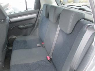 Suzuki Swift 1.3 Comfort Airco NAP picture 27
