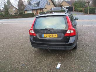Volvo V-70 2.0 picture 6