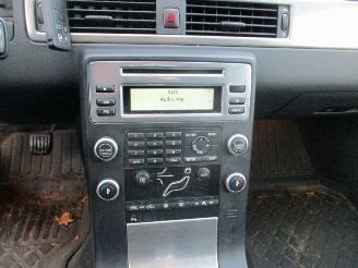 Volvo V-70 2.0 picture 17