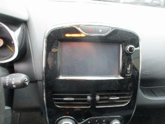 Renault Clio 0.9TCe Dynamique 5drs picture 26