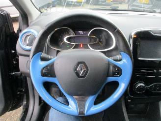 Renault Clio 0.9TCe Dynamique 5drs picture 23