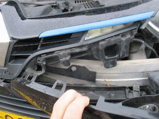 Renault Clio 0.9TCe Dynamique 5drs picture 16