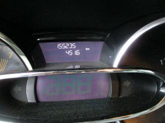 Renault Clio 0.9TCe Dynamique 5drs picture 22