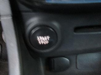 Renault Clio 0.9TCe Dynamique 5drs picture 25