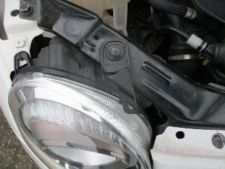 Fiat 500 0.90TwinAir Lounge Pano NAP picture 14