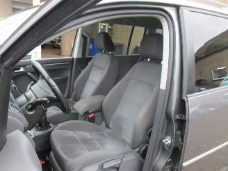 Volkswagen Touran 1.2 TSI HighL BleuM REST BPM 400 EURO !!!! picture 12