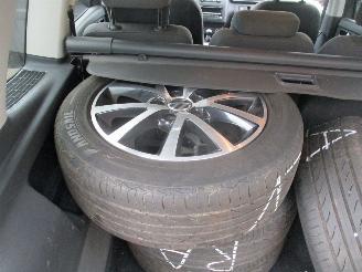 Volkswagen Touran 1.2 TSI HighL BleuM REST BPM 400 EURO !!!! picture 27