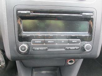 Volkswagen Touran 1.2 TSI HighL BleuM REST BPM 400 EURO !!!! picture 20