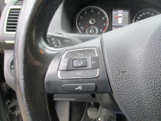 Volkswagen Touran 1.2 TSI HighL BleuM REST BPM 400 EURO !!!! picture 17