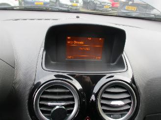 Opel Corsa 1.2 EcoF des Ed LPG picture 22