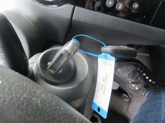 Opel Corsa 1.2 EcoF des Ed LPG picture 24