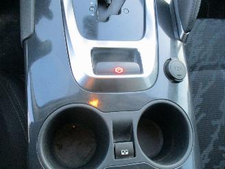 Peugeot 3008 1.6 THP-GT Aut 1E Eig NAP REST BPM 500 EURO !!!! picture 24