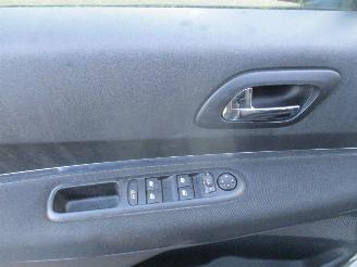 Peugeot 3008 1.6 THP-GT Aut 1E Eig NAP REST BPM 500 EURO !!!! picture 19