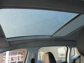 Peugeot 2008 1.2 PureTech Allure Aut REST BPM 400 EURO !!!! picture 19