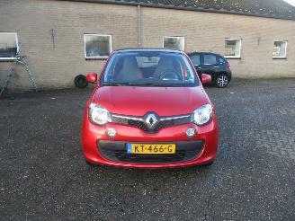 Renault Twingo 0.9 TCe Expression Aut NAP picture 2