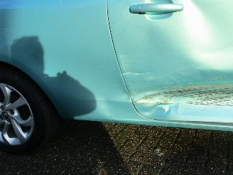 Opel Corsa-E 1.4 Edition LPG 1E EIG NAP picture 11