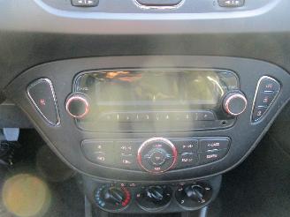 Opel Corsa-E 1.4 Edition LPG 1E EIG NAP picture 17