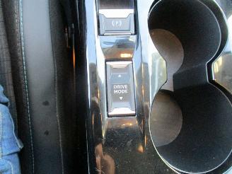 Peugeot 208 1.2 PT Active Pack Aut NAP REST BPM 1500 EURO !!!!! picture 22