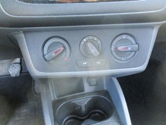 Seat Ibiza 1.4 Stylance 5drs picture 20